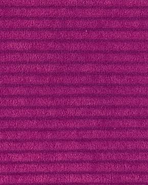 Ribstof Roze, Nieuw, Roze
