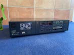 Akai - GX-A5X dBx Audiocassette deck, Nieuw