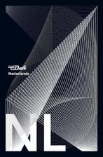 Van Dale pocketwoordenboek Nederlands / Van Dale, Boeken, Woordenboeken, Verzenden, Gelezen