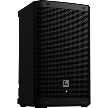 (B-Stock) Electro-Voice ZLX-8P G2 8 inch actieve speaker, Verzenden, Nieuw