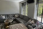 Te huur: Appartement Graslaan in Arnhem, Gelderland, Appartement, Arnhem