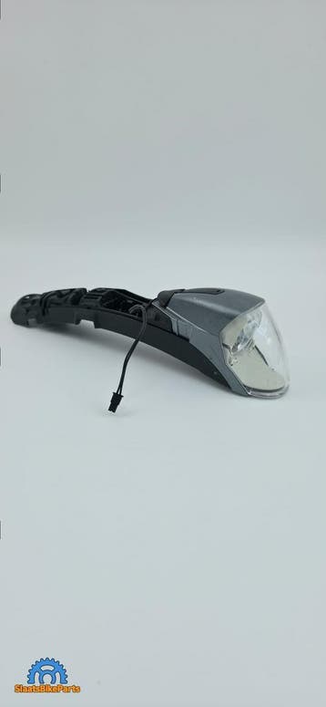 Koplamp | Gazelle Innergy | Origineel, Ophalen of Verzenden, Gebruikt