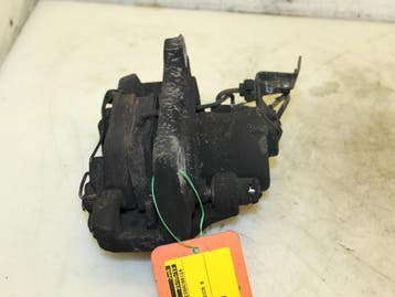 Remklauw (Tang) rechts-voor Audi A4 O114979, Ophalen of Verzenden, Nieuw