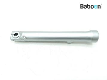 Voorvork Buitenpoot Links Yamaha XV 535 Virago 1987-2003, Verzenden, Gebruikt