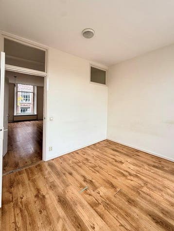 Te huur: Appartement Oude Langendijk in Delft, Appartement, Delft, Zuid-Holland