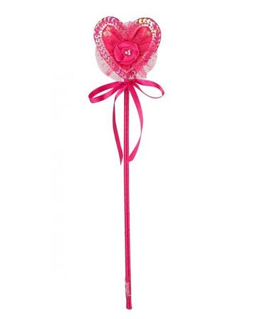 Souza for Kids toverstaf Pixie fuch van €7,95 voor €7,15, Ophalen of Verzenden, Nieuw