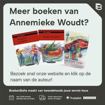Zaans Groen 1944-45 - Annemieke Woudt 9789492335203, Boeken, Verzenden, Zo goed als nieuw, Annemieke Woudt