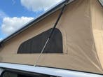 Slaaphefdak Volkswagen Transporter T5 T6 safari, Ophalen, Nieuw