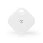 Key finder | Nedis SmartLife (Bluetooth), Verzenden