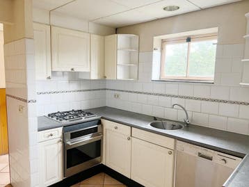 Te huur: Kamer Dorpsstraat in Obdam, Huizen en Kamers