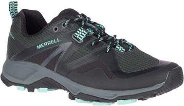 Merrell - Maat 39 - Mqm Flex 2 Gtx Wandelschoenen Dames -, Verzenden, Nieuw