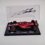 Ferrari - Monaco Grand Prix - Charles Leclerc - 2024 -, Nieuw