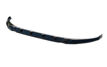 Frontsplitter geschikt voor Volkswagen Caddy Mk5 | 2021-2026