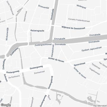 Huis in Leeuwarden gevonden voor €2150,- pm, Leeuwarden, Overige soorten, Direct bij eigenaar, Friesland