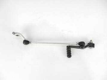 BMW S 1000 XR Schakelpedaal / Schakelstang / Versnellingshen, Motoren, Ophalen of Verzenden, Gebruikt