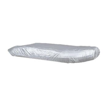 Talamex Rubberboot boothoes - Tender afdekkleed, Ophalen of Verzenden, Nieuw