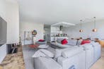 Te huur: Appartement Bordeslaan in Den Bosch, Den Bosch, Noord-Brabant, Appartement