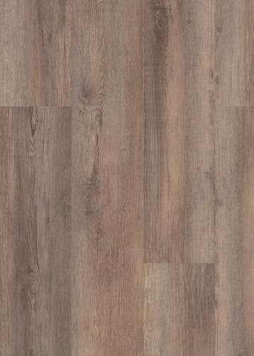 Plak pvc rechte plank  |  mFLOR Authentic Lake 83317, Ophalen, Nieuw