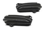 Ford Mondeo Fusion Dynamische LED knipperlichten Smoke, Auto-onderdelen, Verzenden, Nieuw, Ford