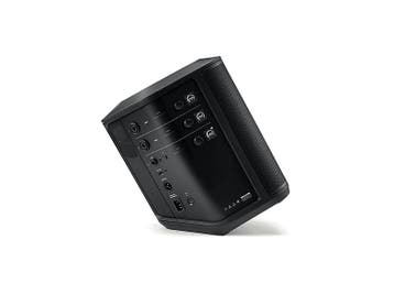 Bose -  S1 Pro Plus, Verzenden, Nieuw, Overige typen, Bose