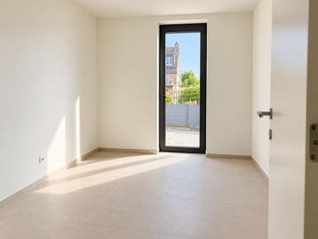 Te huur: Appartement Tongerseweg in Maastricht, Limburg, Maastricht, Appartement