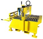 Almi AL90KSH20 steenknipper, Ophalen of Verzenden, Overige typen