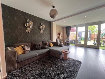 Te huur: Huis Brederode in Amstelveen, Noord-Holland, Amstelveen