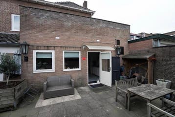 Te huur: Appartement Dorpsstraat in Renkum, Gelderland, Appartement, Renkum