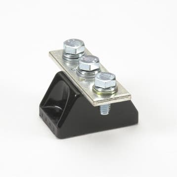 EATON INDUSTRIES A Verdeler Aansluitblok - 1015914, Verzenden, Nieuw, Overige typen