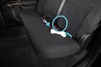 Covercraft 19-24 Chevrolet Silverado Polycotton SeatSaver, Ophalen of Verzenden, Nieuw