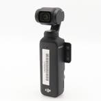 10% korting | DJI Osmo Pocket 3 Creator Combo | Tweedehands, Verzenden, Gebruikt, Overige Merken