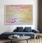 Micha Lenartowicz - Touch of Gold - XXL