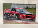 92 Taisan STP Skyline GT-R Group A Racing Car Version, Verzenden, Nieuw
