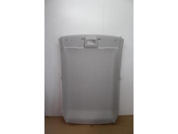 Hemelbekleding Seat Mii O69797, Ophalen of Verzenden, Nieuw