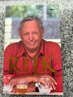 Rijk de Gooyer, Boeken, Gelezen, Verzenden, Film, Tv en Media, Stijn Aerden en Klaas Vos