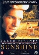 Sunshine - DVD, Cd's en Dvd's, Verzenden, Nieuw in verpakking