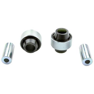 Whiteline Plus 10/00-3/06 Toyota MR2 Spyder Front Control, Auto-onderdelen, Ophalen of Verzenden, Nieuw