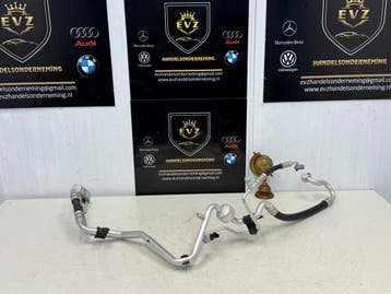 Airco leiding Hyundai ix20 1.4i 16V bj.2016, Gebruikt, Hyundai