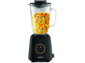 Tefal -   Blender, Verzenden, Nieuw, Blender