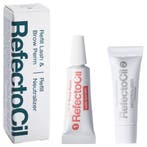 RefectoCil Eyelash Curl & lift Refill Products Lash Perm &, Sieraden, Tassen en Uiterlijk, Uiterlijk | Cosmetica en Make-up, Ophalen of Verzenden