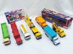 Siku 1:55 - Model vrachtwagen - zeldzame Volvo FL10, Nieuw