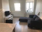 Te huur: Appartement Vrolikstraat in Amsterdam, Huizen en Kamers, Huizen te huur, Noord-Holland, Appartement, Amsterdam