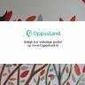 Rokkea zoekt een oppas in Eastermar voor 1 kind op zaterd..., Vacatures, Vacatures | Juridisch en Fiscaal