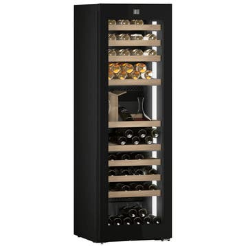 Wijnklimaatkast | VINIDOR | 85x 75cl + Sommelier Board |, Verzenden, Nieuw in verpakking