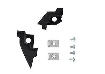 Geschikt voor Polo 6R 6C Links Koplamp reparatie set, Auto-onderdelen, Nieuw