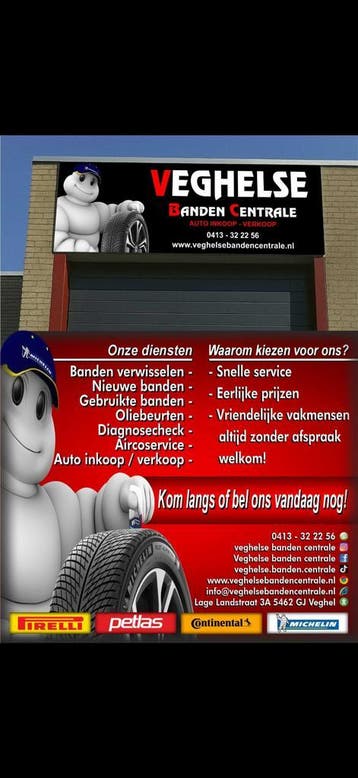 2x215-60-17 Kumho Zomer 2x5m €55 Per Band 215 60 17, Auto-onderdelen, Banden en Velgen, Ophalen, 17 inch, Band(en), Personenwagen