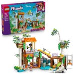LEGO Friends - Opvangcentrum voor koalas 42701, Ophalen of Verzenden, Nieuw