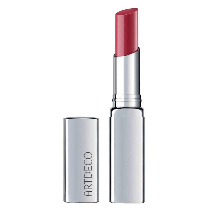Artdeco  Color Booster Lip Balm  4 Rosé, Sieraden, Tassen en Uiterlijk, Uiterlijk | Haarverzorging, Nieuw, Verzenden