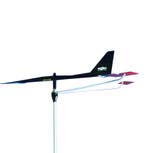 Windex 15 - Windvaan, Ophalen of Verzenden, Nieuw