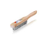 WEBER TOOLS STAALBORSTEL, Verzenden, Nieuw